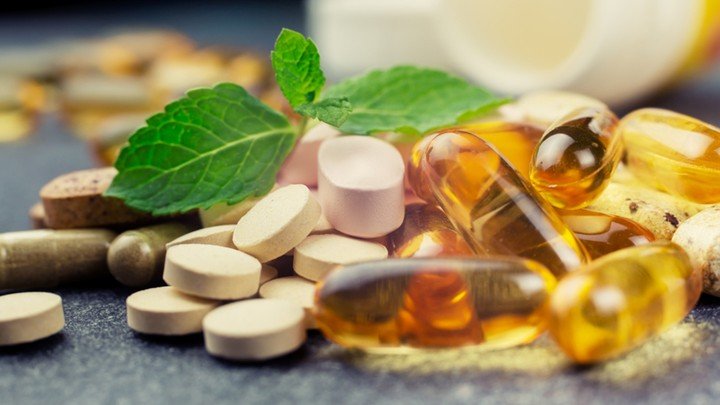 Coronavirus: The 15 Best Supplements to Boost Your Immune System Right Now