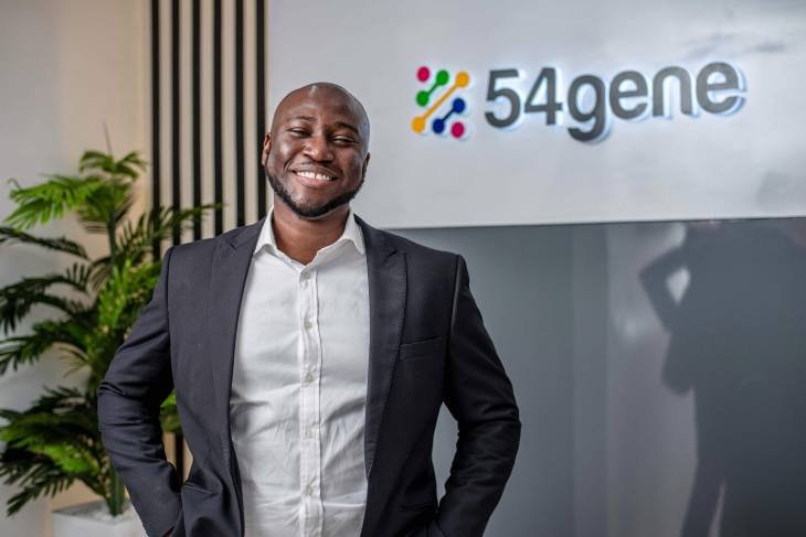 Funding News in Africa – in Association with GFA