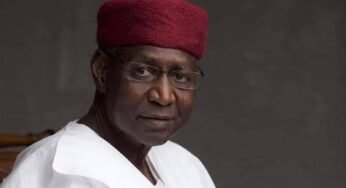 BIG READ: Abba Kyari (1953-2020): A Very Good Nigerian
