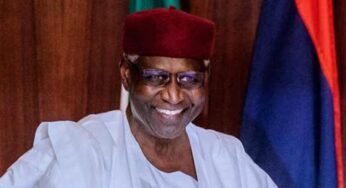 The Abba Kyari I Knew