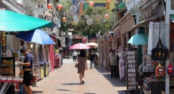Reopening the Economy, Six Hard Lessons from East Asia