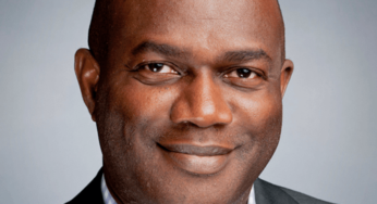 SILVER LININGS: Post-Pandemic Opportunities for African SMEs