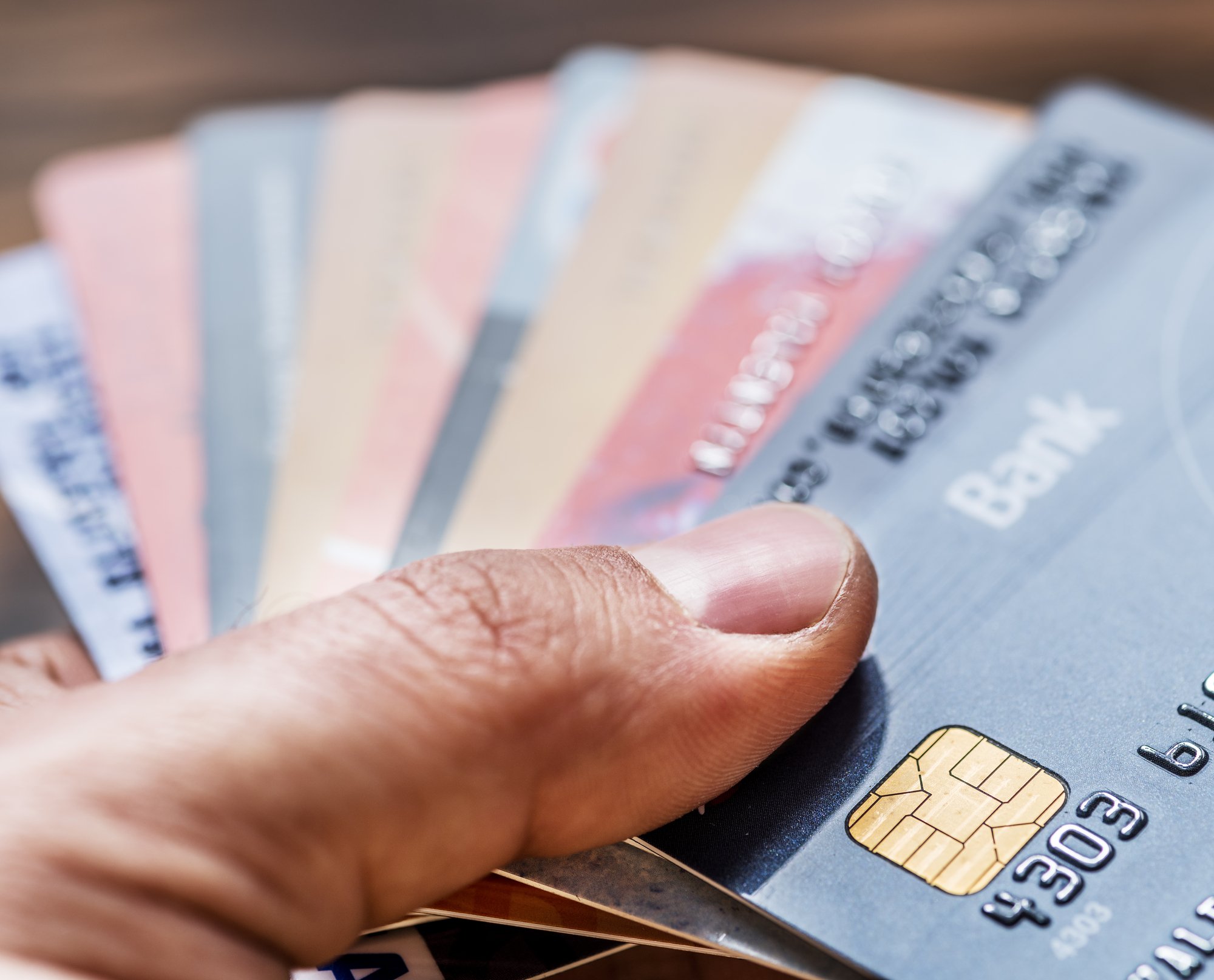 CBN $20 limit on debit cards 