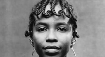 Betty Wright, US Soul, Funk and R&B Singer, Dies Aged 66