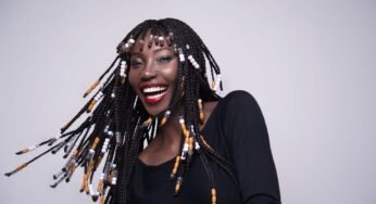 COVID-19 and Africa’s $31 Billion Fashion Industry: Leading Designers Discuss the Future