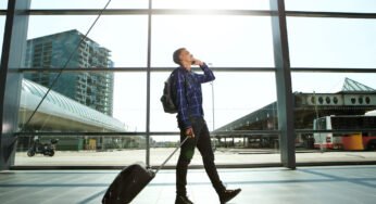 When Will We Start Traveling Again? Here’s What Experts are Saying