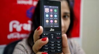 COVID-19 Highlights Digital Divide in Emerging Markets – in Association with GFA