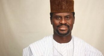 Urgent Memo on the Future of Nigeria, before the Bubble Bursts!