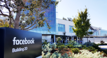 Newspapers to Net Millions from Facebook’s Move Against Fake News