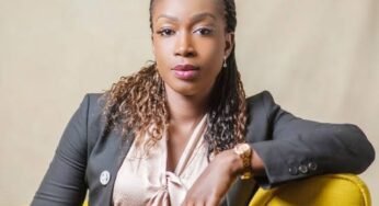 Nigeria’s COVID-19 Funds Management Framework: A New Benchmark for Donations?