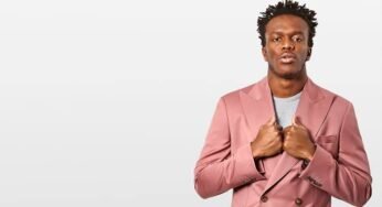 Nigerian-Born KSI: Monetising 5 Billion YouTube Views