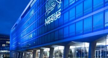 5 of the Best Stocks to Watch or Buy in Nigeria