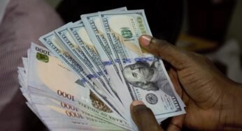 BIG READ: Immigration & History: Where Remittances Come From