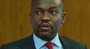 Public Private Partnership in action as Africa tackles the Covid-19 pandemic challenge