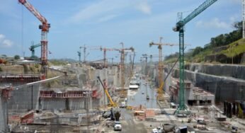 Coronavirus & Infrastructure: Invest in Maintenance Rather Than New Projects