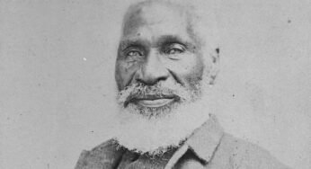 Josiah Henson: The Forgotten Story In The History Of Slavery