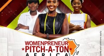 Funding Opportunities for African Businesses June 29