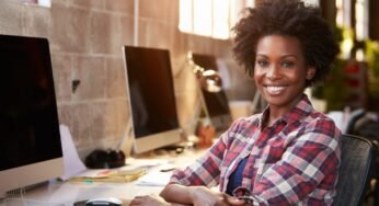 Funding Opportunities for African Businesses (with GFA) June 8