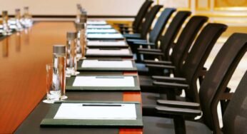 Why You Really Need a Shareholders’ Agreement for Your Start-Up