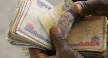 Lagos State: N85,000 Minimum Wage Versus Maximum Prices in Nigeria’s Most Expensive State