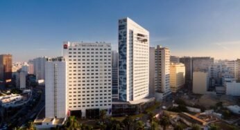 Exit emerging economies, enter growth economies; a long-overdue name change