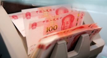 China Expected to Cut Back on Lending to Africa Amid Coronavirus Crisis