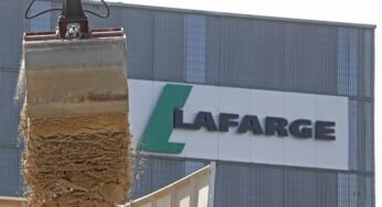 How Lafarge’s Concrete Ideas is shaping the construction industry’s policy thrusts