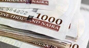Nigeria’s Post-COVID Recovery Plan Misses the Point