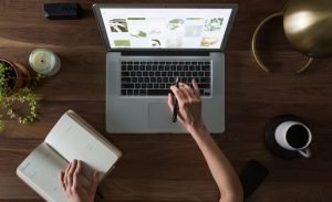 Upwork's List of Most In-Demand Skills for Freelancers for 2023