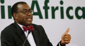 Independence is Key to AfDB’s Ability to be Effective