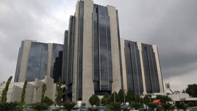 Senate Approves Securitization of CBN's N22.7 Trillion Loan to FG