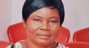 Working Lives: The Kidney Specialist Nurse Who Trained in 3 Continents
