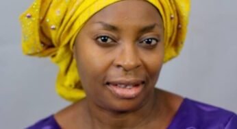 Working Lives: The Paediatric Nurse Who Has a Nose for Trending Merchandise