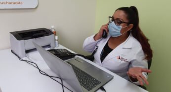 Coronavirus Set to Boost Telemedicine to $175.5 Billion Industry