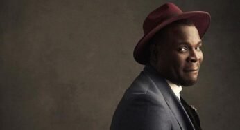 Office Lives: The Ad (Wo) Men of Lagos – Chude Jideonwo, Co-Founder, RED | For Africa