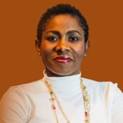 Picture of Otito Iwuchukwu