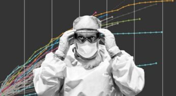 Coronavirus Vaccine: Russian Hackers Targeting $8 Billion of Western Investment