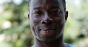 WLs: The Car Parts Dealer Who Worked as Bus Conductor to Save Capital