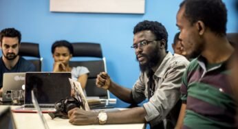 Funding Opportunities for Businesses