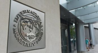 Kenya May Lay Off Thousands of Civil Servants Due to IMF Loan Deal