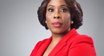 WBAF, G-20 Affiliate, Appoints Fola Ambrose- Medebem of Lafarge As Nigeria Representative