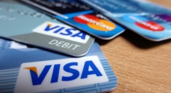 “This is Ridiculous”: Nigerians React to 100 Dollar Naira Debit Card Spending Limit