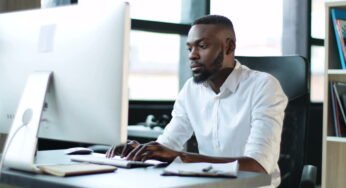 Funding for Businesses in Africa – August 24
