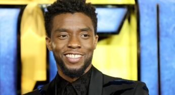 Chadwick: The Big Films and the Big Numbers