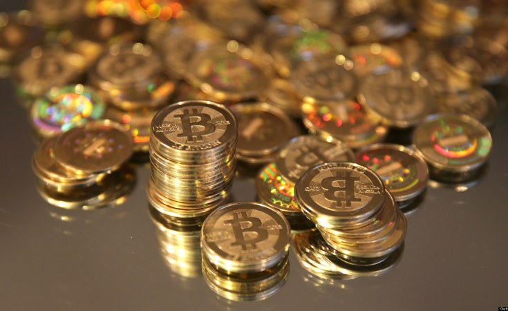 Bulls Bet on $23,000 Bitcoin