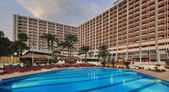 Transcorp Hotels to Lay Off 40% of Staff As Coronavirus Pandemic Hurts Business
