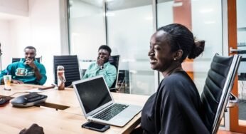 Funding Opportunities for Businesses