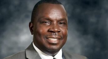 Austin Avuru, Others For Sefton Fross Webinar on Oil & Gas Firms’ Resilience