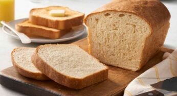 Bread Prices to Increase as Bakers Groan Over Forex