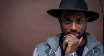 Office Lives: The Ad (Wo)Men of Lagos – Chris Ogunlowo, Creative Director, SO&U
